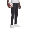 Spodnie adidas TIRO 23 Sweat Pants HS3611 czarny S